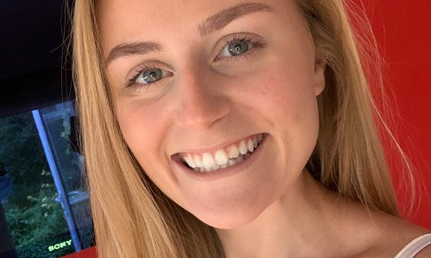 Closer and heat appoint junior digital writer